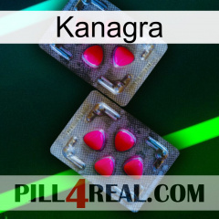 Kanagra 15